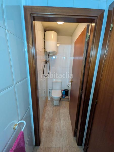 Foto 3dbc771c-15b3-4fb7-8608-d35743e15b74. Miete geschäftsraum in Olesa de Montserrat