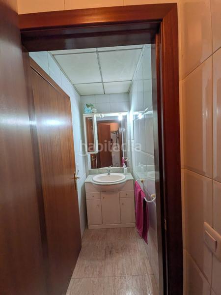 Foto 472ca68b-b6cf-4a01-9248-6412ff20579c. Miete geschäftsraum in Olesa de Montserrat