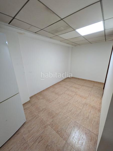 Foto 6062194b-c0ef-42a9-b0ff-188e7ffa5ff8. Miete geschäftsraum in Olesa de Montserrat