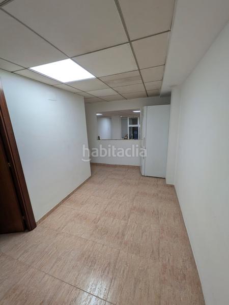 Foto a814f6e8-82c6-4ec3-8ed4-b529268ea003. Miete geschäftsraum in Olesa de Montserrat