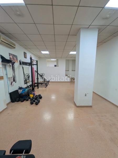 Foto e9b57051-b08f-4a71-96cd-5f81d5c0af24. Miete geschäftsraum in Olesa de Montserrat