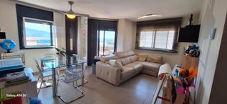 Etagenwohnung in Olesa de Montserrat