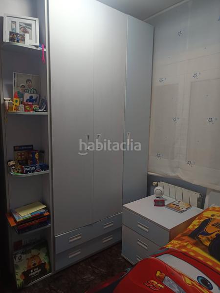 Foto 32f9100c-4d2e-4d27-b603-087292a44028. Pis amb calefacció a Nucli Urbà Esparreguera