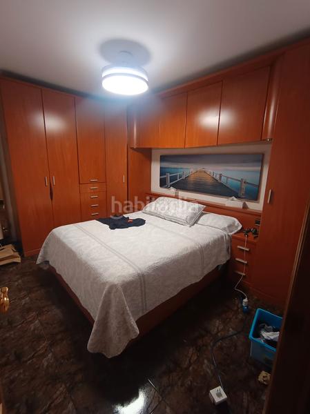 Foto 3da06a94-aab9-496e-84da-96aa757f8759. Pis amb calefacció a Nucli Urbà Esparreguera