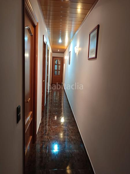 Foto 4bcadd09-fdf6-4edb-bb2a-d9cc6adce28e. Pis amb calefacció a Nucli Urbà Esparreguera