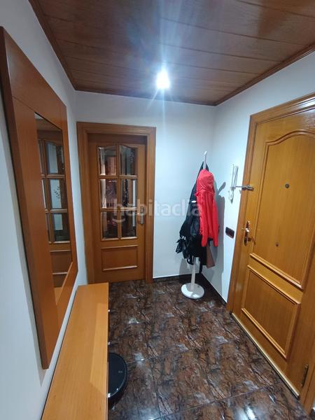 Foto 8b17522c-5bbc-45d9-8926-6e090ebad902. Pis amb calefacció a Nucli Urbà Esparreguera