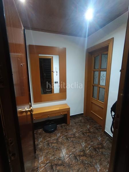 Foto b98f2c0d-c1d0-41e8-8662-bcd5611ea553. Pis amb calefacció a Nucli Urbà Esparreguera