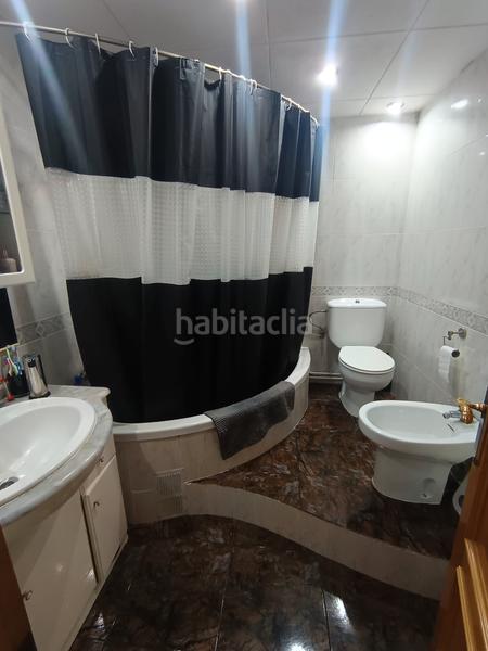 Foto c9946fa9-b780-4997-85e0-ccc3760658dd. Pis amb calefacció a Nucli Urbà Esparreguera