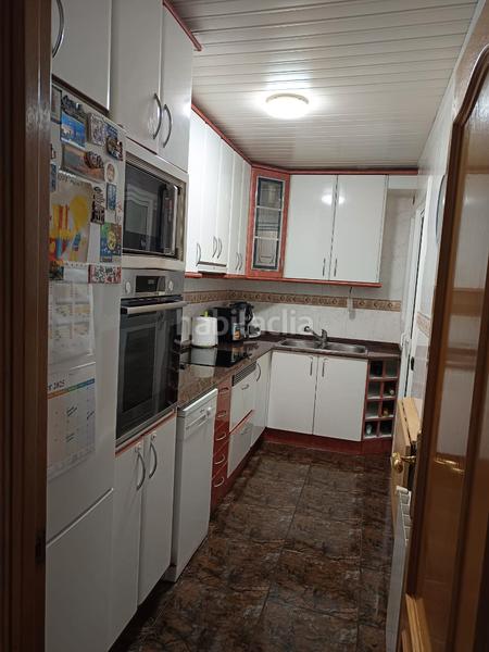 Foto d6457bfc-1ead-4b74-8bf2-81f484e0fb0a. Pis amb calefacció a Nucli Urbà Esparreguera