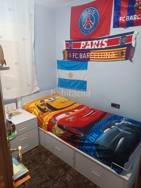 Foto e62837b3-77e1-4cbc-9f00-339a000b03ef. Pis amb calefacció a Nucli Urbà Esparreguera