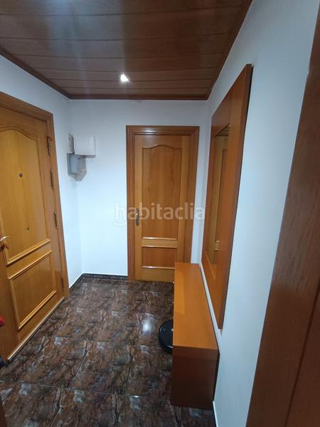 Foto ee62f5f5-3e7a-4126-8ce8-fa49e000774f. Pis amb calefacció a Nucli Urbà Esparreguera