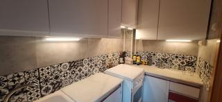 Appartamento in Olesa de Montserrat