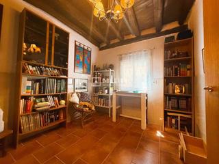 Casa en Ae. Chalet en venta en ae, segovia un refugio acogedor con vistas i