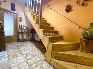 Casa a Añe. Chalet en venta en añe, segovia un refugio acogedor con vistas i