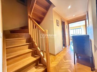 Duplex en Villalba Estacin. Tu nuevo hogar en la sierra, amplio, cmodo y listo para vivir .