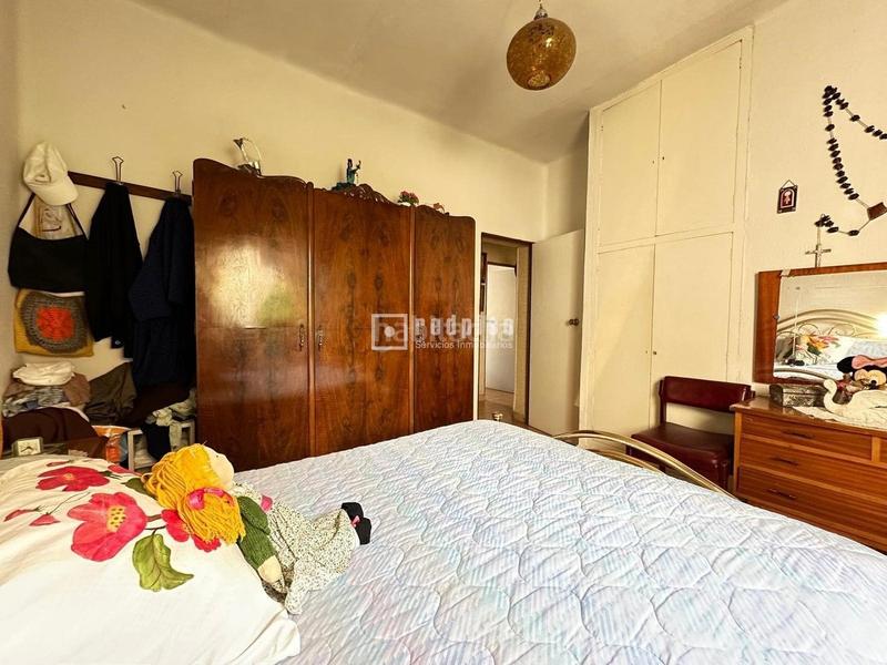 Foto 0fd6e8e1-91cc-4ecc-b44b-04a86796213a. Casa estupenda oportunidad de casa en villalba en Collado Villalba