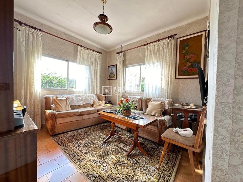 Foto 4fff43b4-3853-472e-8c44-4490160928b8. Casa estupenda oportunidad de casa en villalba en Collado Villalba