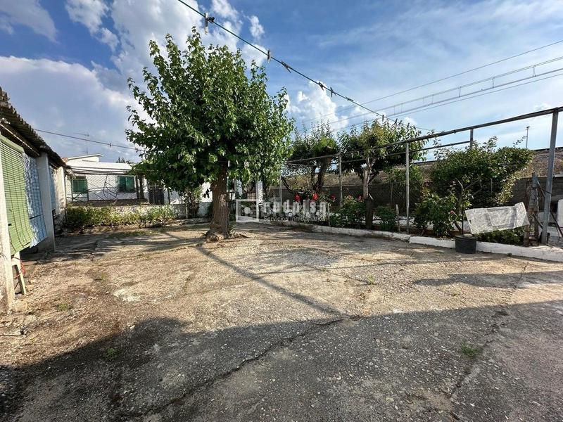 Foto 6d15e561-0115-466e-b991-d6306e9873b7. Casa estupenda oportunidad de casa en villalba en Collado Villalba