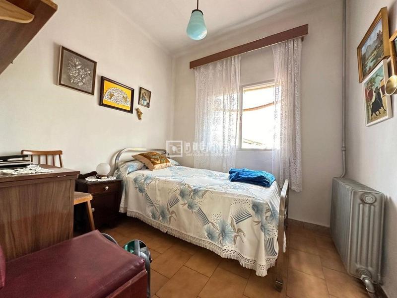 Foto 6faddd94-be56-4a56-bbb4-92fec87f4c76. Casa estupenda oportunidad de casa en villalba en Collado Villalba