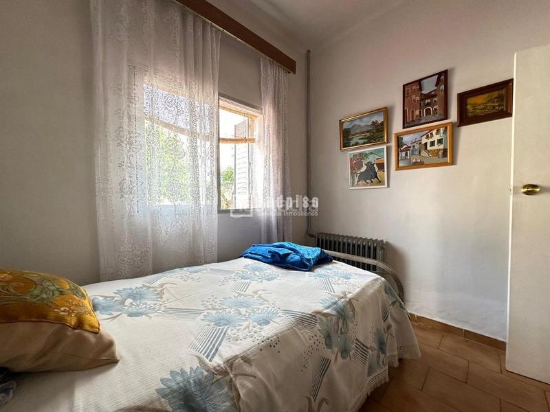 Foto 9160a498-a09b-4c59-b280-d9e8660c6546. Casa estupenda oportunidad de casa en villalba en Collado Villalba