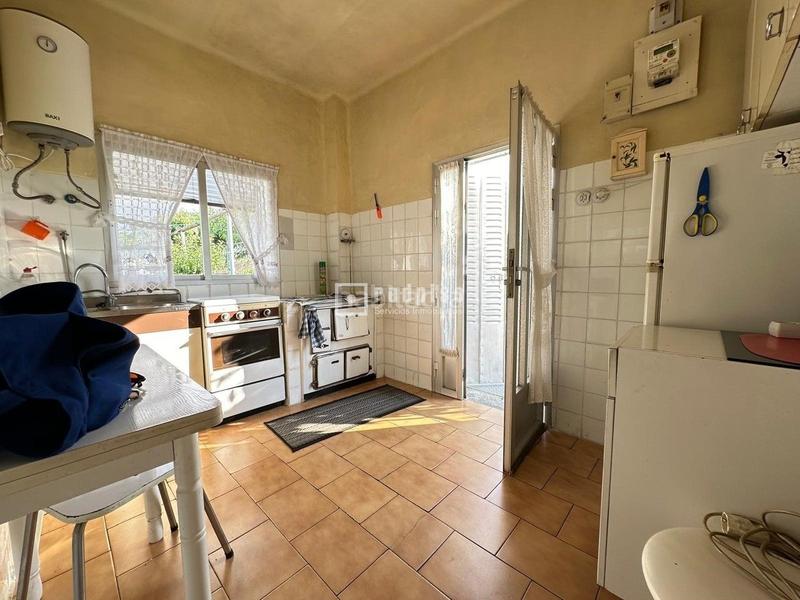 Foto aab7f372-c88f-4043-a015-0945ca001022. Casa estupenda oportunidad de casa en villalba en Collado Villalba