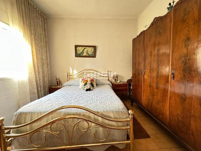 Foto b8c565a0-5580-4c45-a882-53328e049dfd. Casa estupenda oportunidad de casa en villalba en Collado Villalba