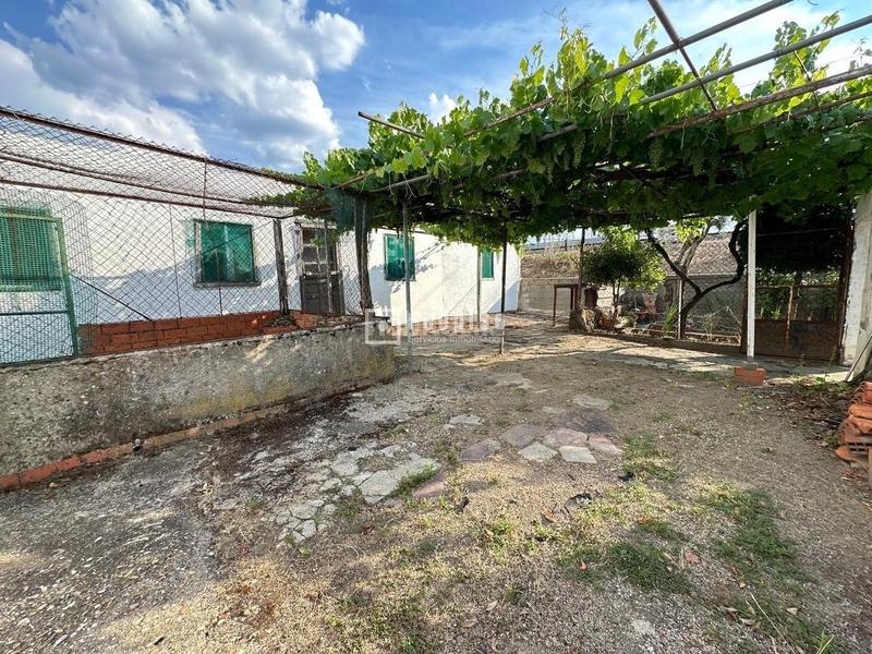 Foto d243a750-8dae-4d49-b331-818dbd5e48e9. Casa estupenda oportunidad de casa en villalba en Collado Villalba