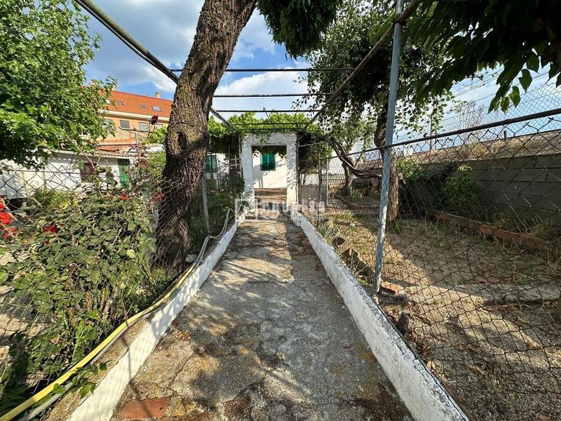 Foto da8b295e-3e2f-4549-b222-65ce86790f60. Casa estupenda oportunidad de casa en villalba en Collado Villalba