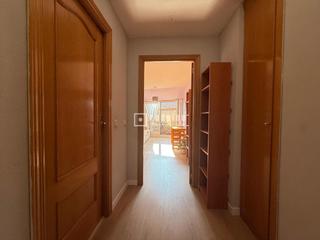 Appartement à Villalba Estación. Espectacular piso