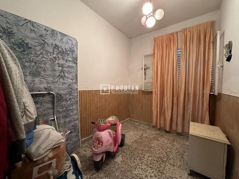 Foto 045a885e-5194-42bf-b0c1-a30af69a5b22. Business premise in Carlos Ruiz Collado Villalba