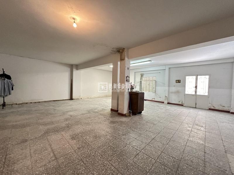 Foto 23fc0107-1282-4413-89ab-a45937f81bfc. Business premise in Carlos Ruiz Collado Villalba