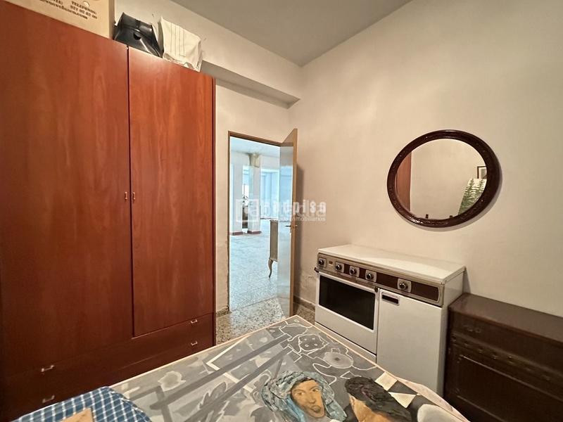 Foto 51bb1542-3276-4d6e-aa4a-35cf8c18ce10. Business premise in Carlos Ruiz Collado Villalba