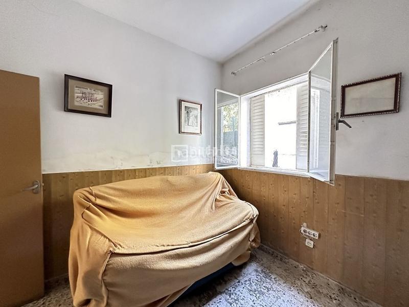 Foto 81b546ba-c240-44c5-b2f3-07c38430f753. Business premise in Carlos Ruiz Collado Villalba