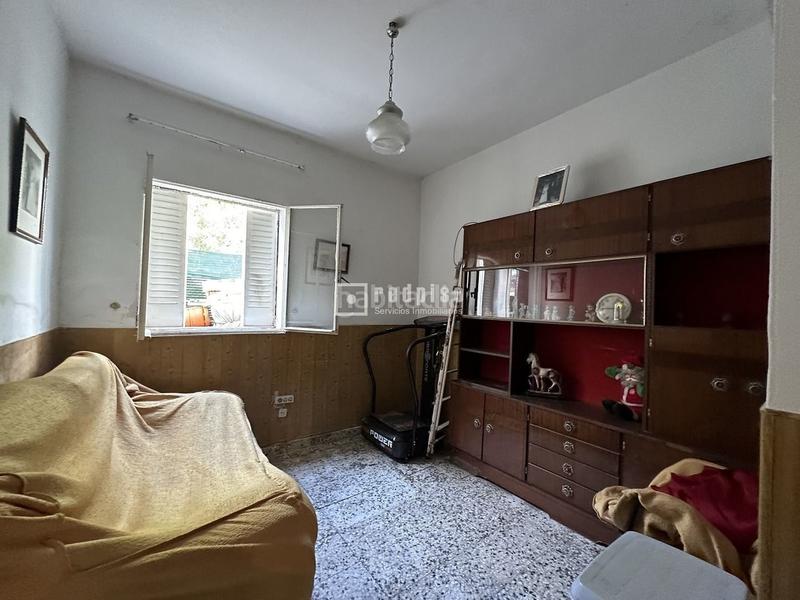 Foto 931f8e18-e81b-4172-a60c-bbd1be69c53d. Business premise in Carlos Ruiz Collado Villalba