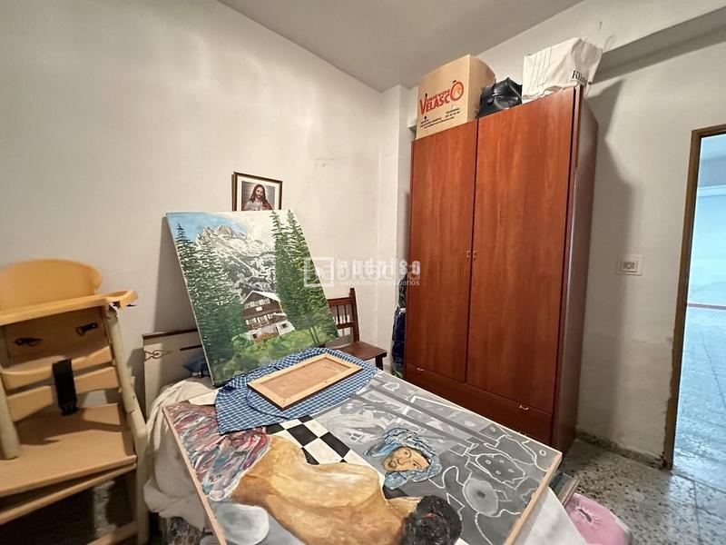 Foto a0689376-73e4-4606-b772-f99f214d30a5. Business premise in Carlos Ruiz Collado Villalba