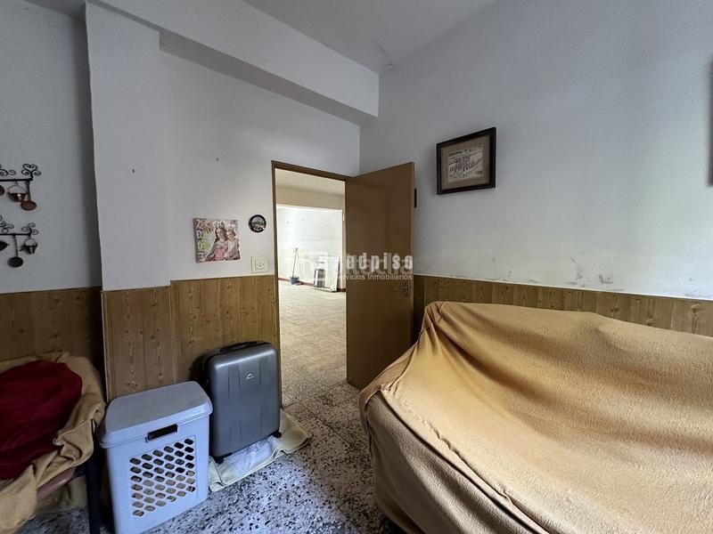 Foto b5a1cb85-8527-44e4-9bd5-458e640586d6. Business premise in Carlos Ruiz Collado Villalba