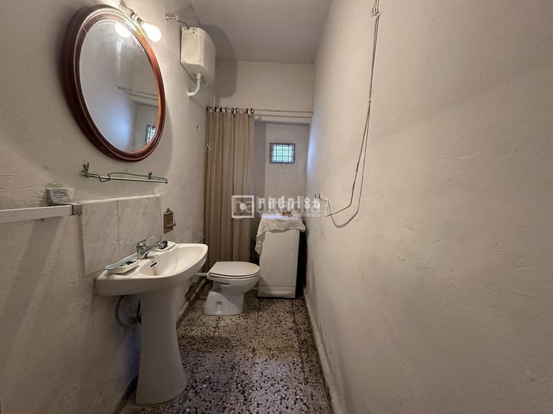 Foto b77af96c-3914-47a2-ad4b-72a185c290e4. Business premise in Carlos Ruiz Collado Villalba