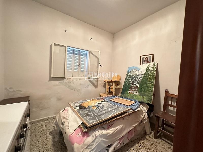 Foto bc155f69-cd38-41ae-8132-ecb2039ceb56. Business premise in Carlos Ruiz Collado Villalba