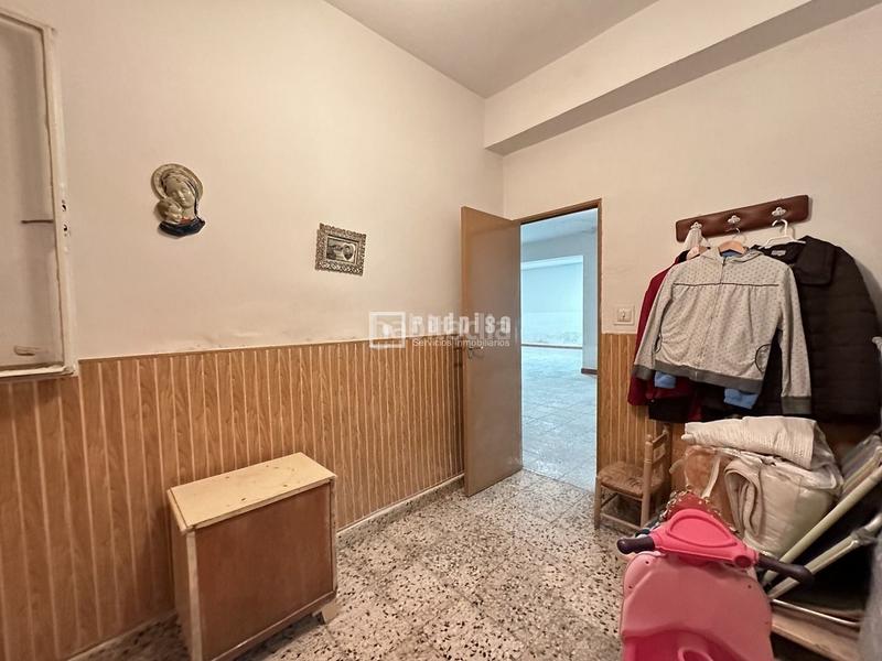 Foto dc498ffd-5575-4950-a02c-68deae6c4a81. Business premise in Carlos Ruiz Collado Villalba