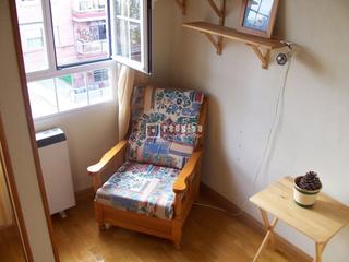 Appartement à Villalba Estación