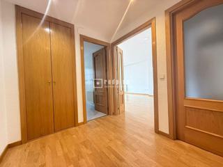 Pis a Villalba Estación. Magnifico piso