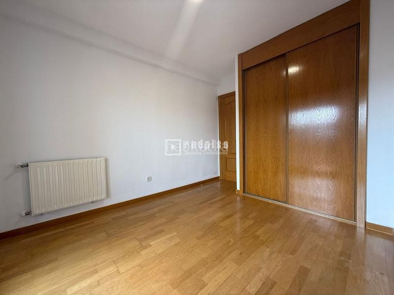 Foto 42facfb6-c591-46f0-ab29-8887b46629e1. Flat with heating pool in Villalba Estación Collado Villalba