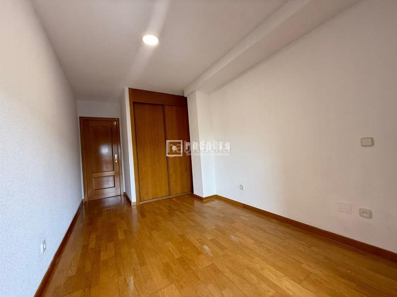 Foto 54dddac7-6a87-44a7-8398-b6df90511a33. Flat with heating pool in Villalba Estación Collado Villalba