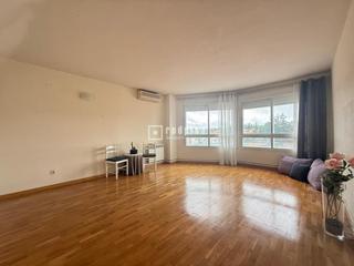 Appartement à Villalba Estación. Magnifico piso