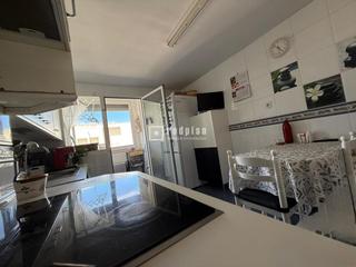 Pis a Villalba Estación. Magnifico piso