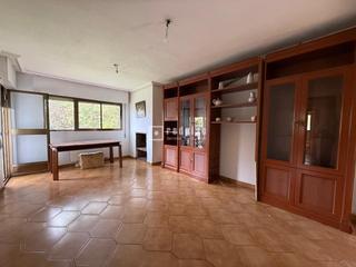 Appartement à Fontenebro-Altavista. Única oportunidad