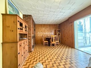 Pis a El Espinar Pueblo