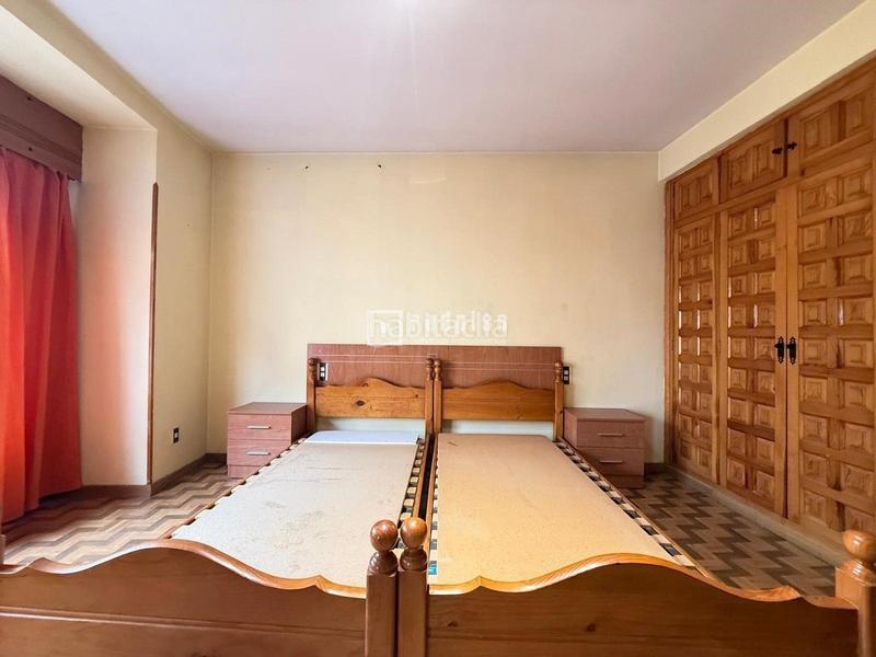 Foto 75c9a5f5-c323-446f-a772-3bd2d42b6cce. Piso estupenda oportunidad en el espinar en El Espinar Pueblo Espinar (El)