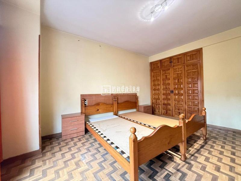 Foto 898ef823-dc6c-4562-99d8-b55be85b4f87. Piso estupenda oportunidad en el espinar en El Espinar Pueblo Espinar (El)