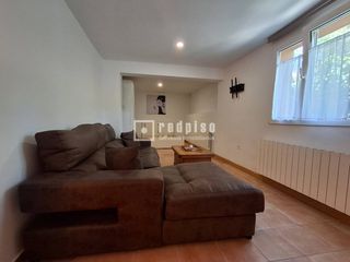 Lloguer Xalet a Alpedrete. Acogedora vivienda en alpedrete!